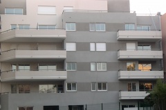 PHOTOS 005