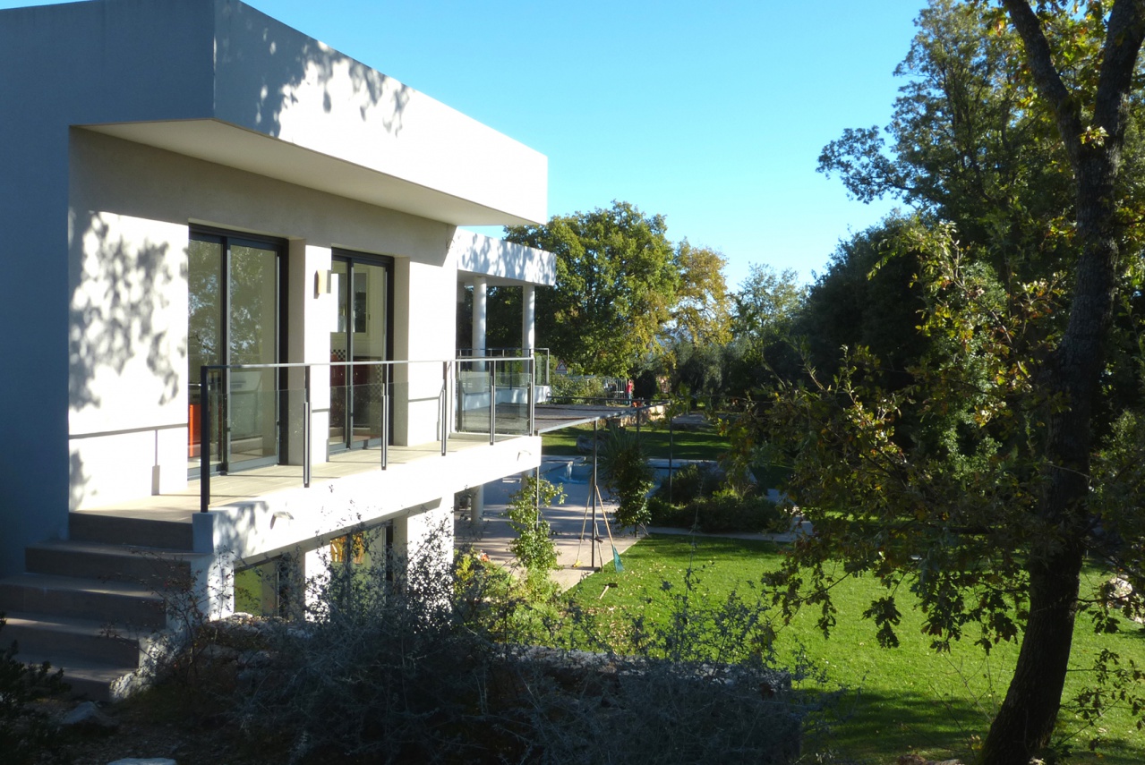 004b f.ferrero-architecte