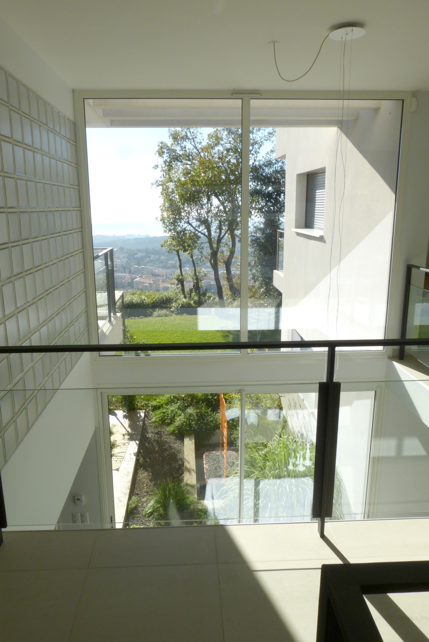 008 f.ferrero architecte