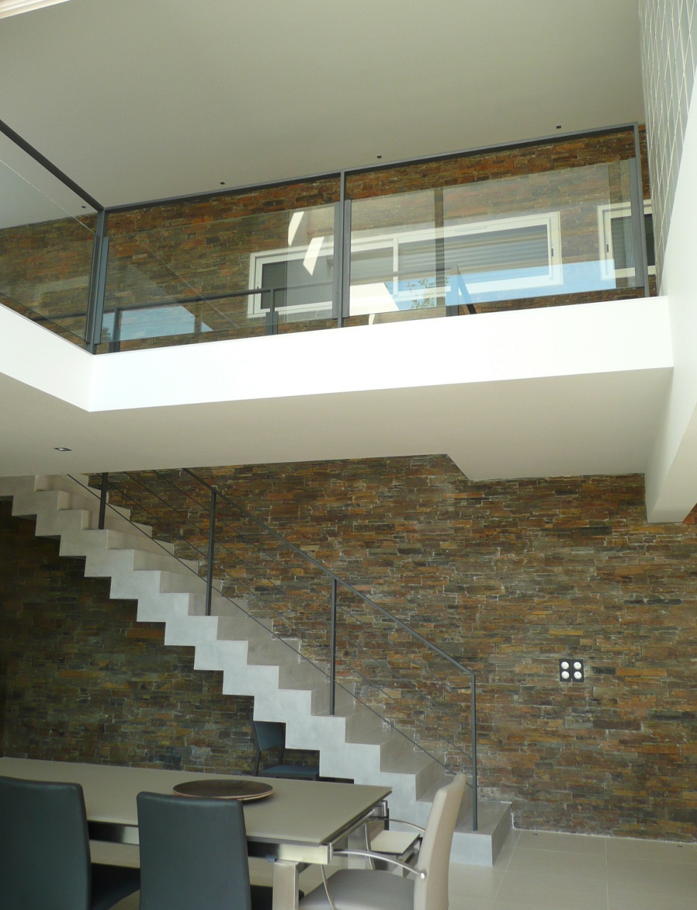 013 f.ferrero architecte