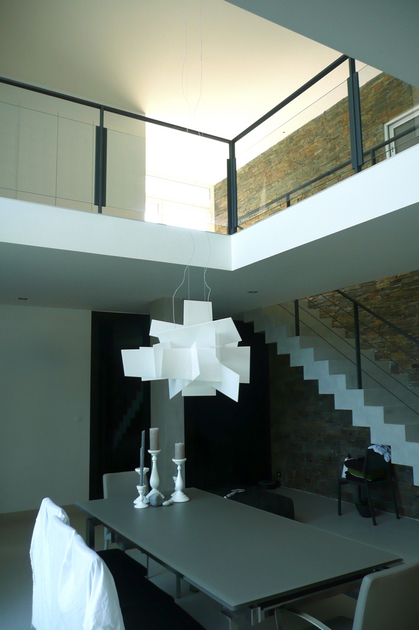 014 f.ferrero architecte