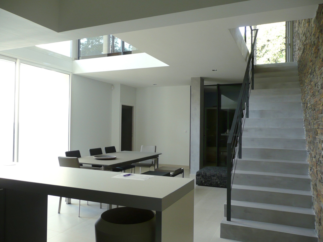 015 f.ferrero architecte