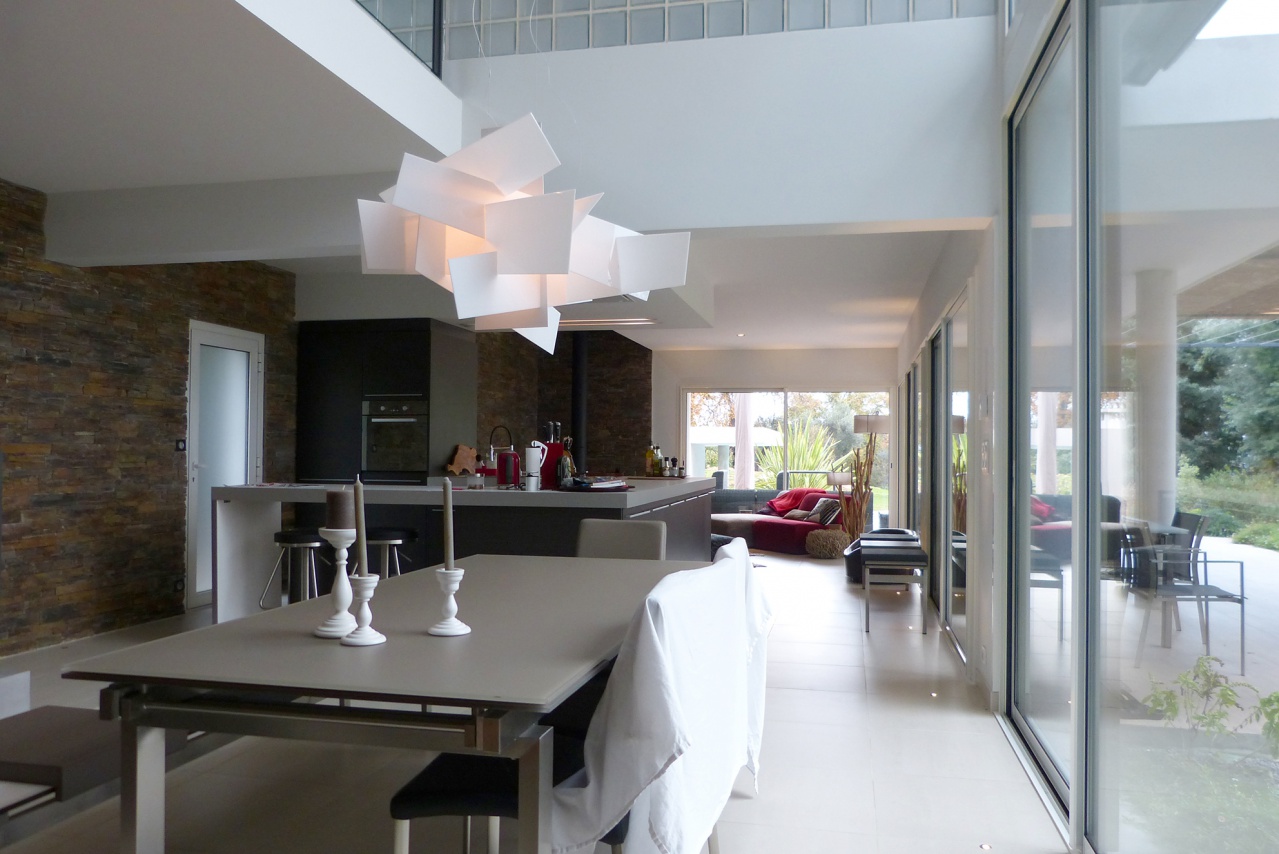 016 f.ferrero architecte