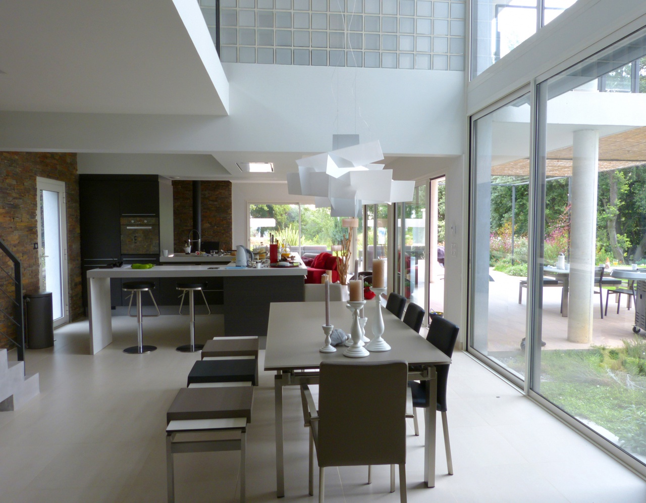 016b f.ferrero architecte