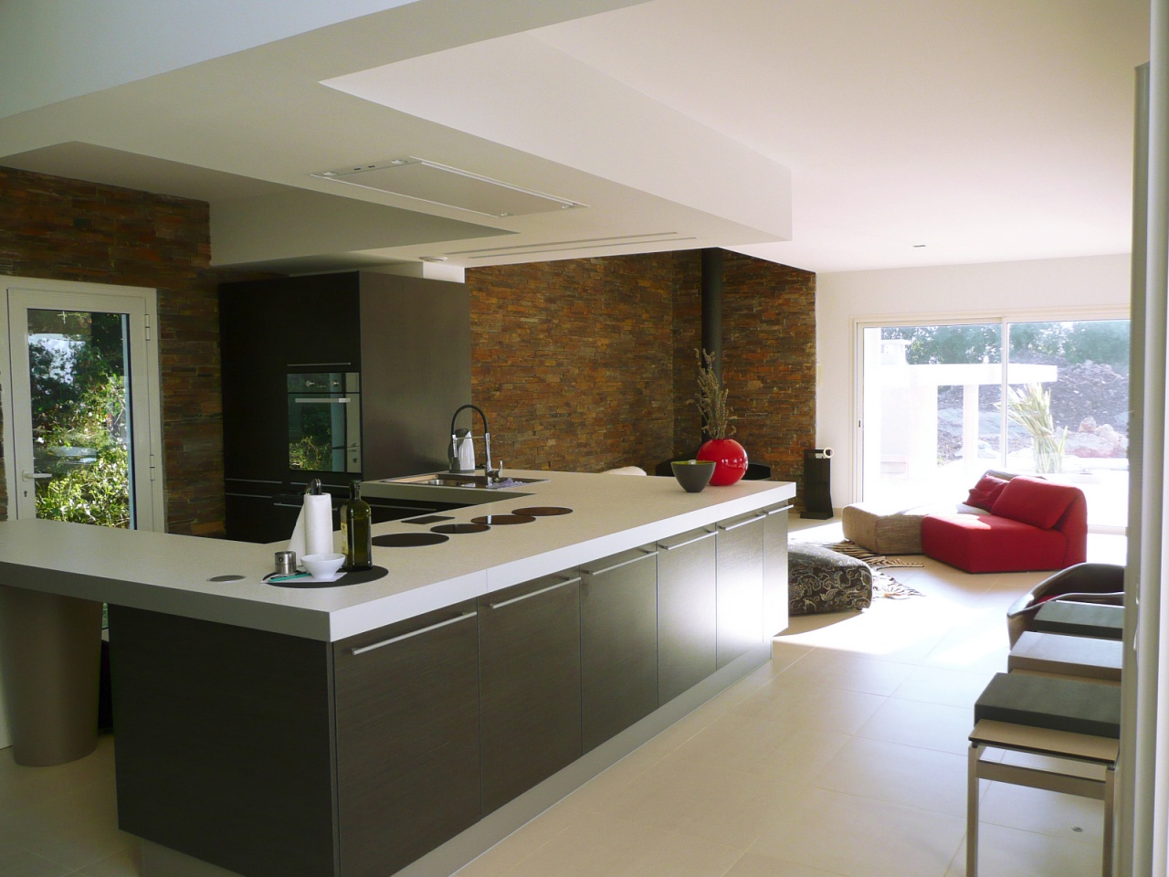 017 f.ferrero architecte