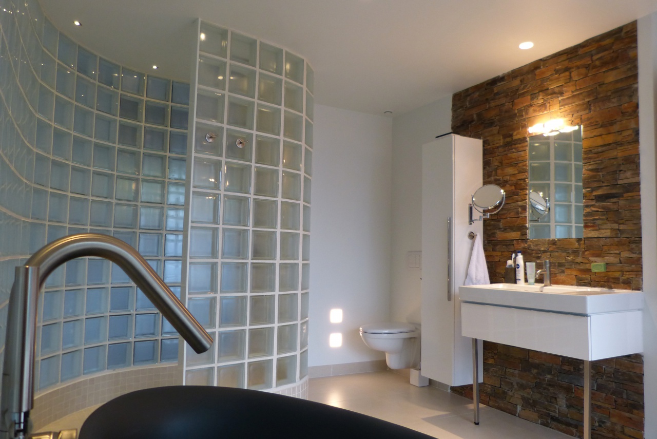 021 f.ferrero architecte