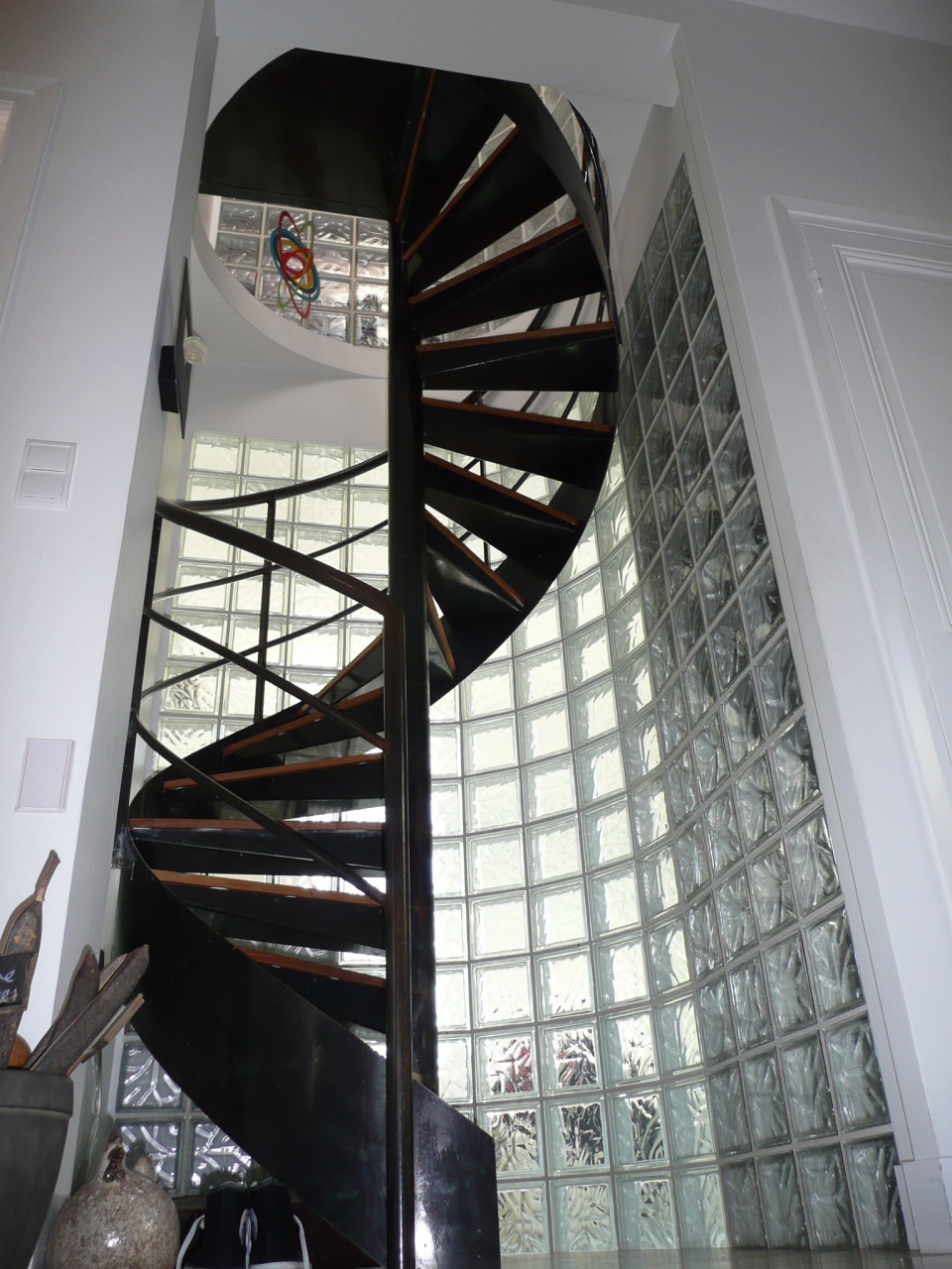 043 f.ferrero architecte