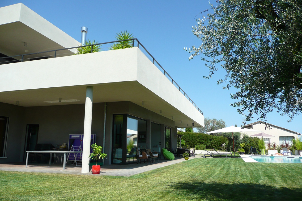 051 f.ferrero architecte