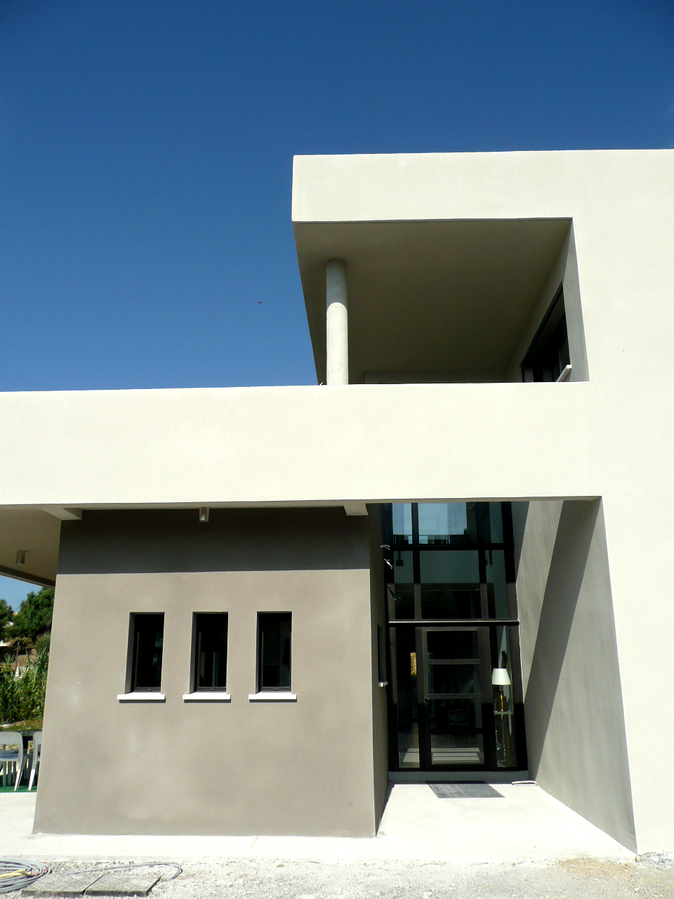 052 f.ferrero architecte