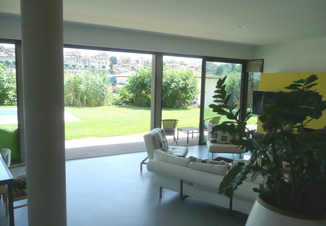 054 f.ferrero architecte