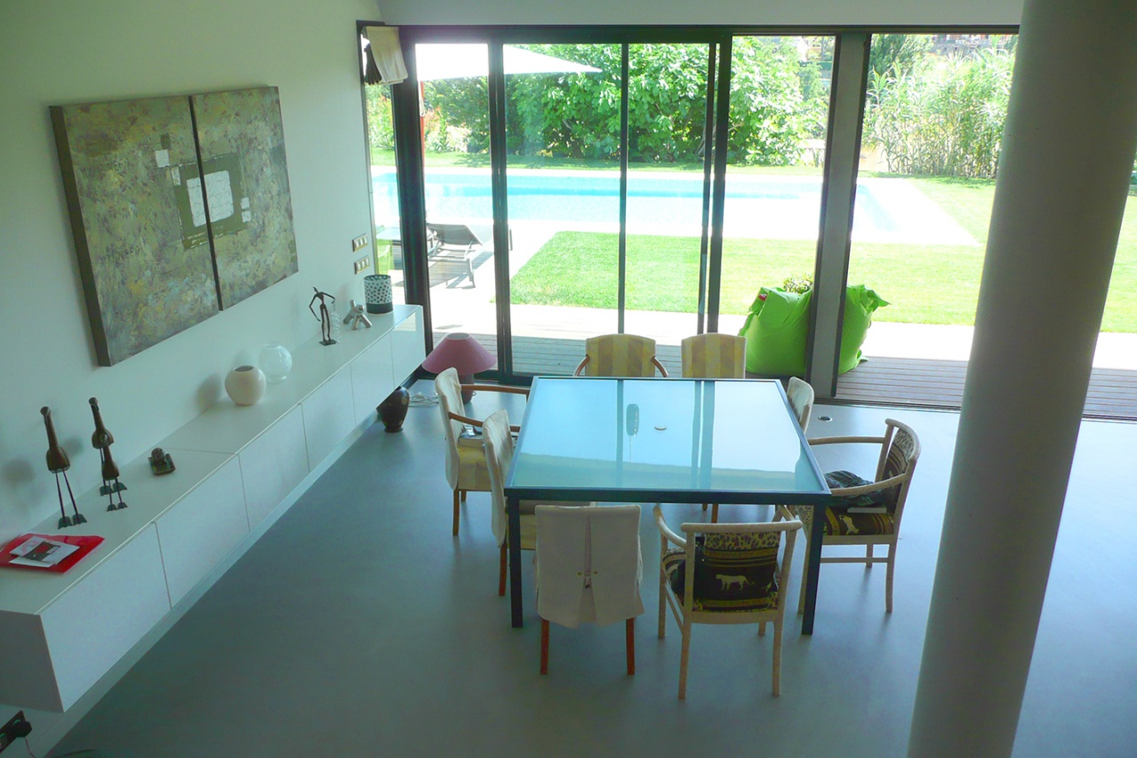 055 f.ferrero architecte