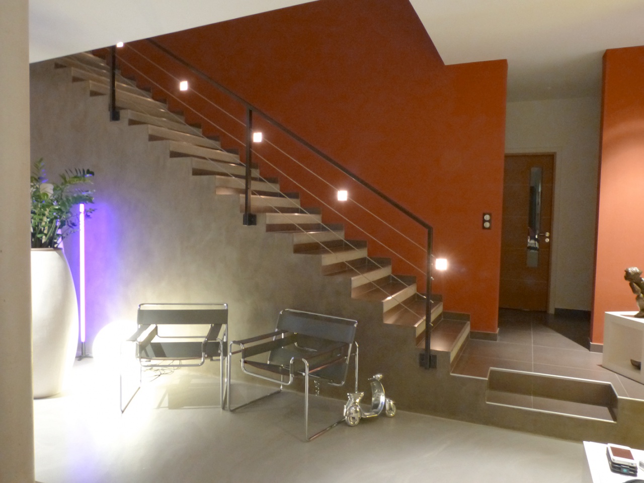 056 f.ferrero architecte