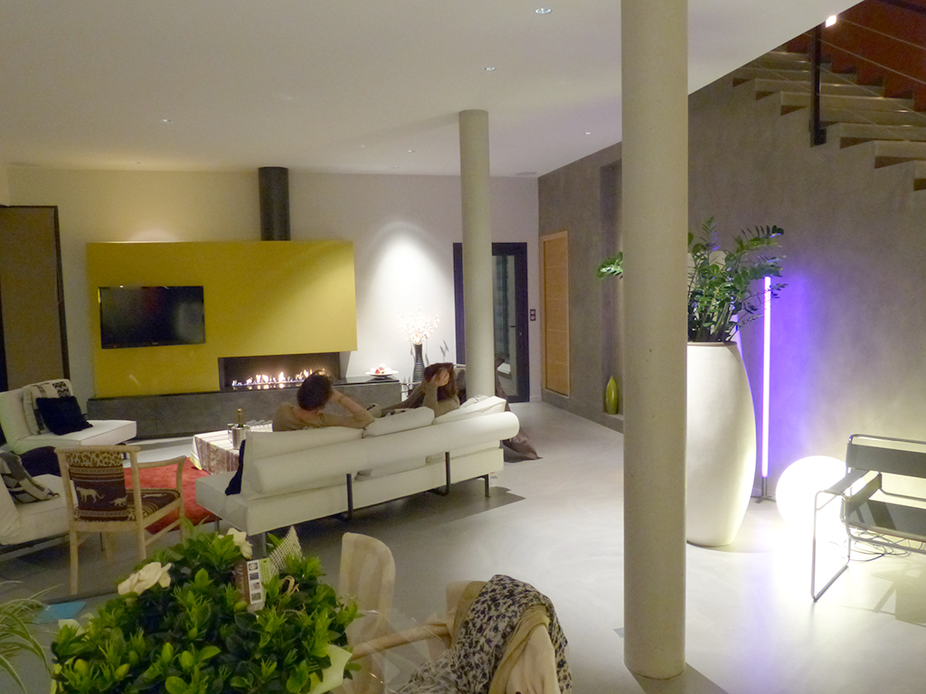 057 f.ferrero architecte