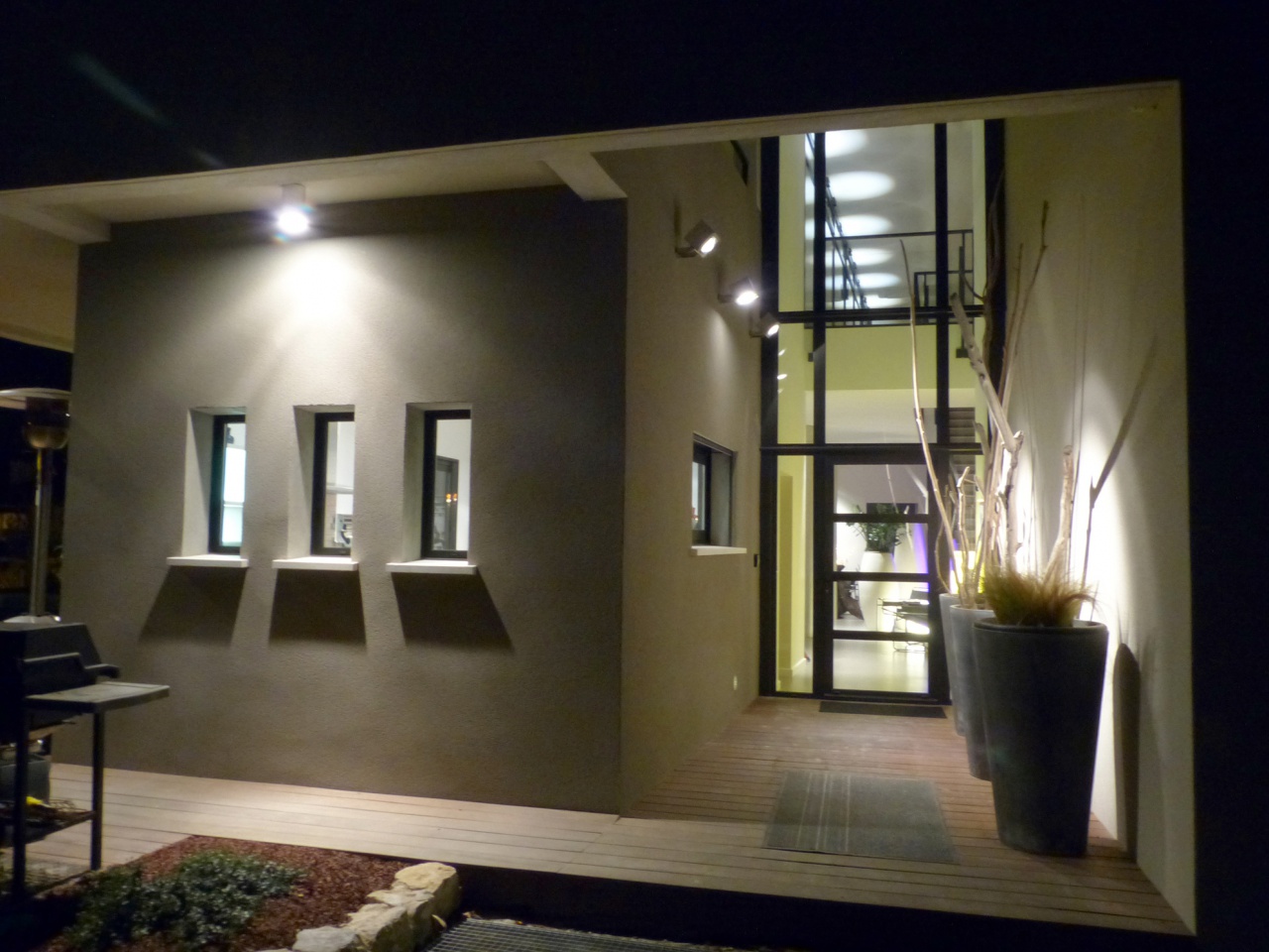 058 f.ferrero architecte