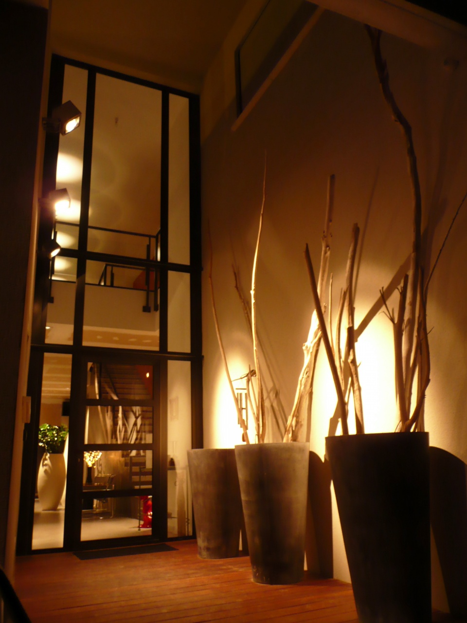 059 f.ferrero architecte