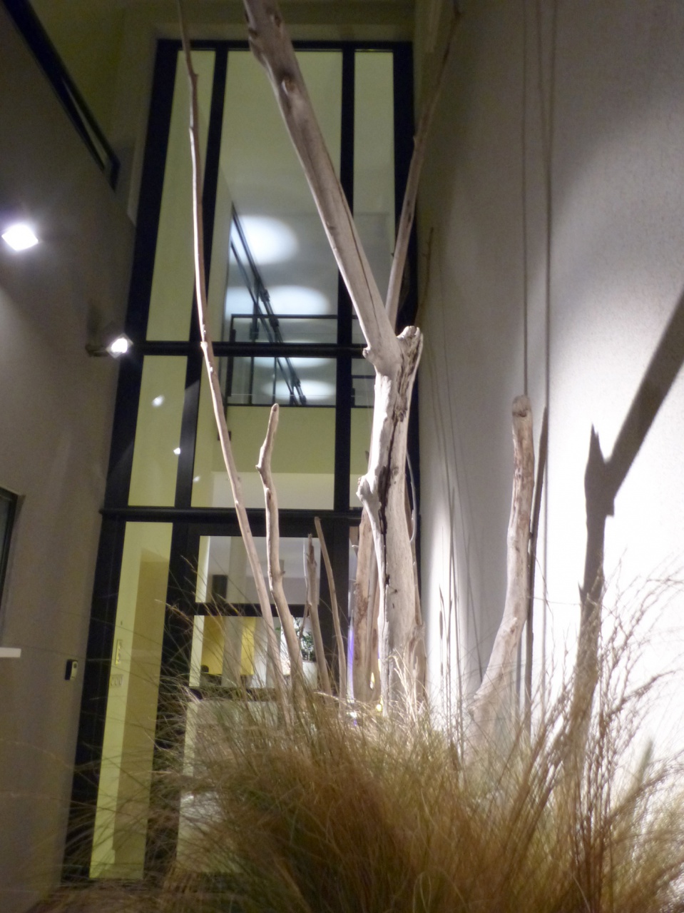 060 f.ferrero architecte