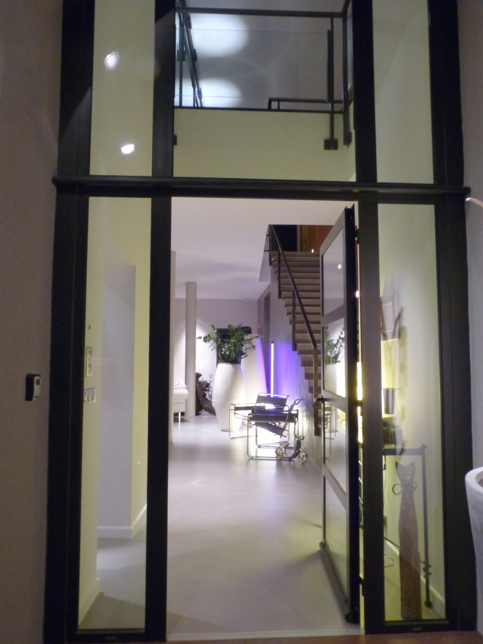 061 f.ferrero architecte