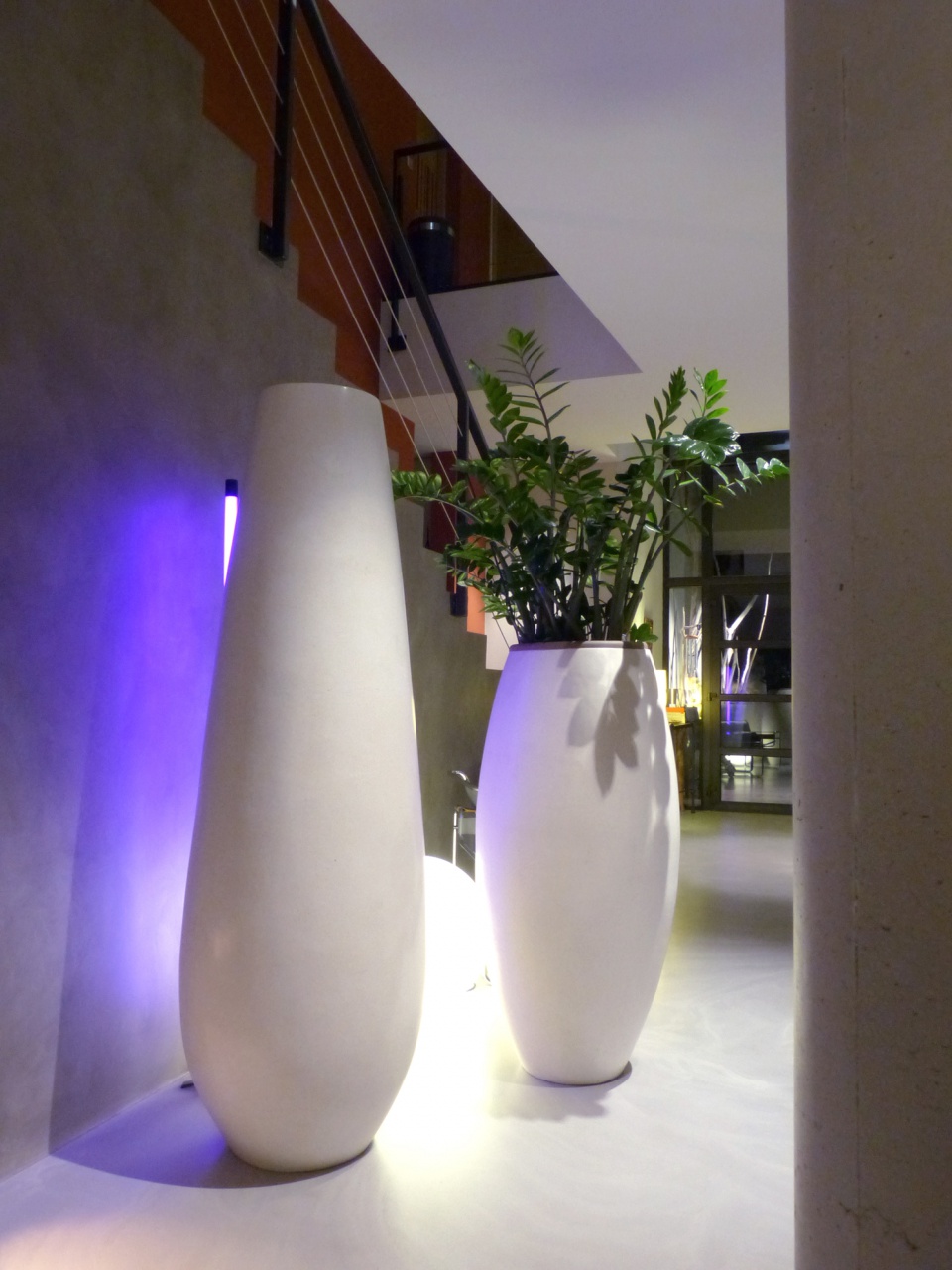 064 f.ferrero architecte