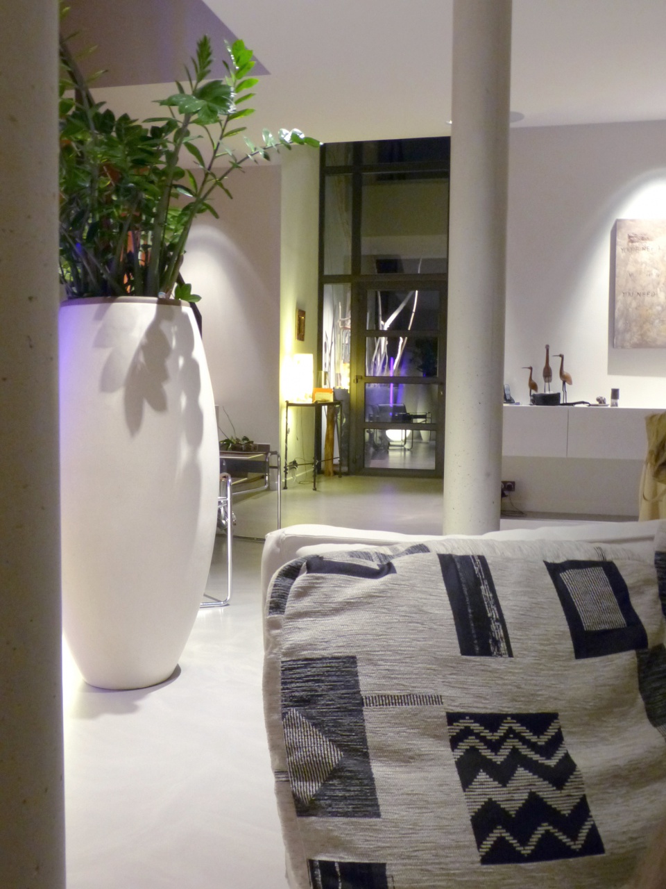 066 f.ferrero architecte