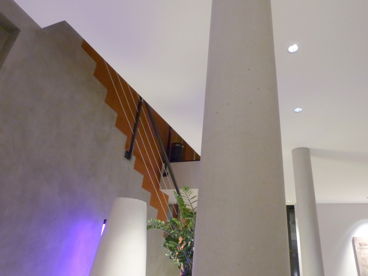 067 f.ferrero architecte