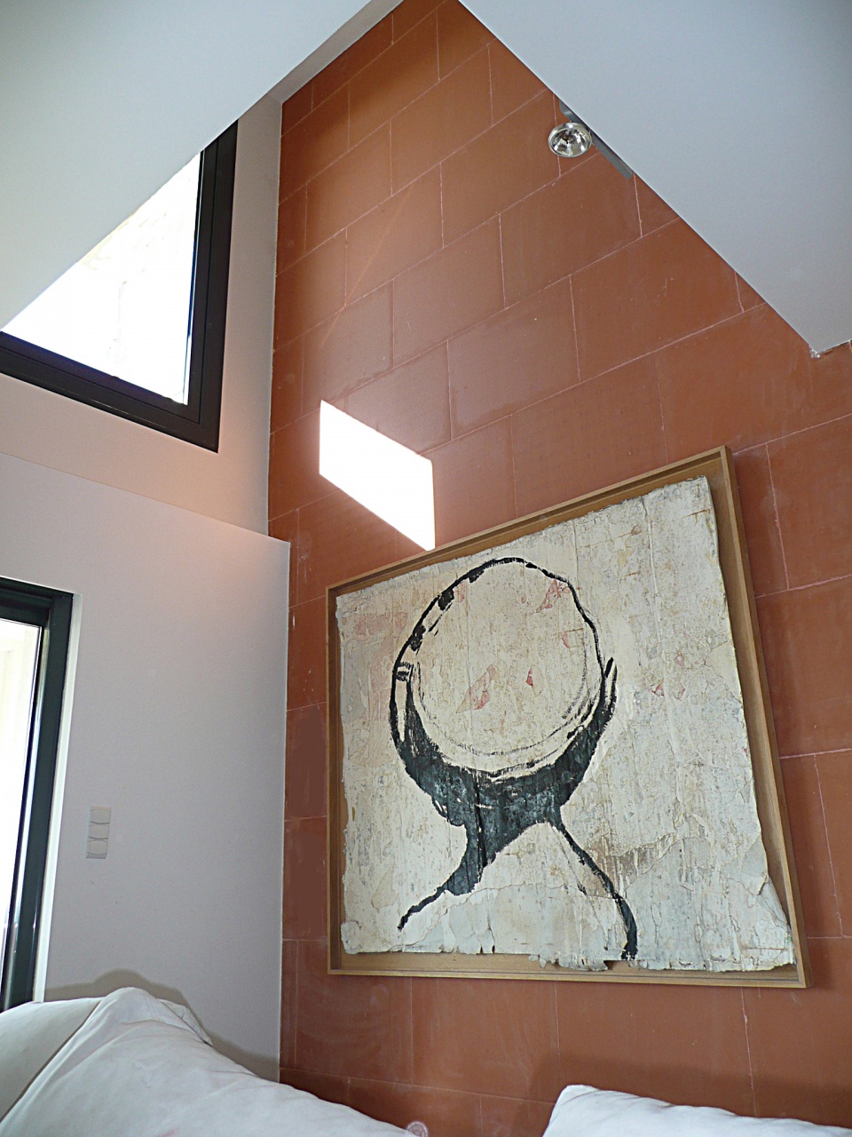 098 Maison méditerranéenne f.ferrero architecte