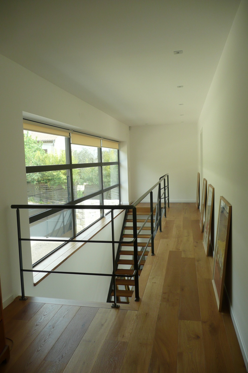 079 villa contemporaine f.ferrero architecte