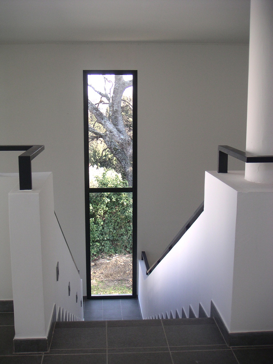 145 Musée Bauquier ferrero-rossi architectes