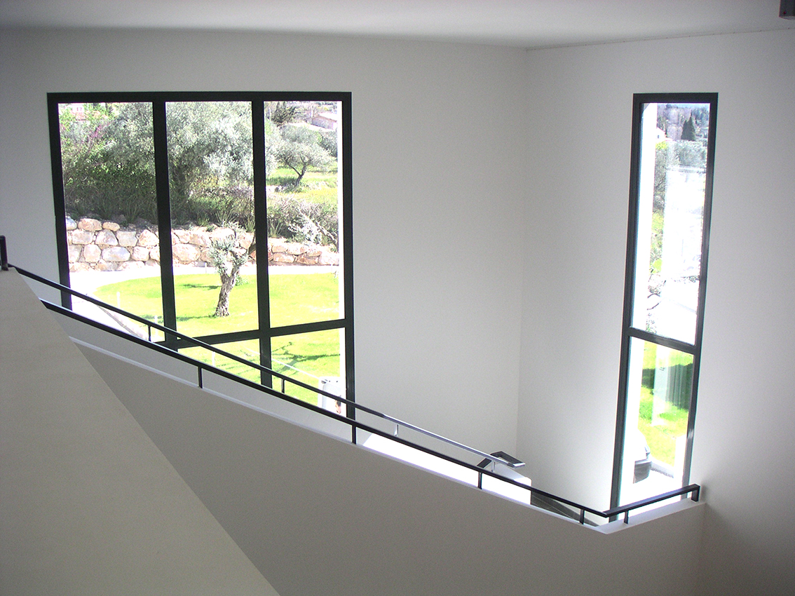 147 Musée Bauquier ferrero-rossi architectes