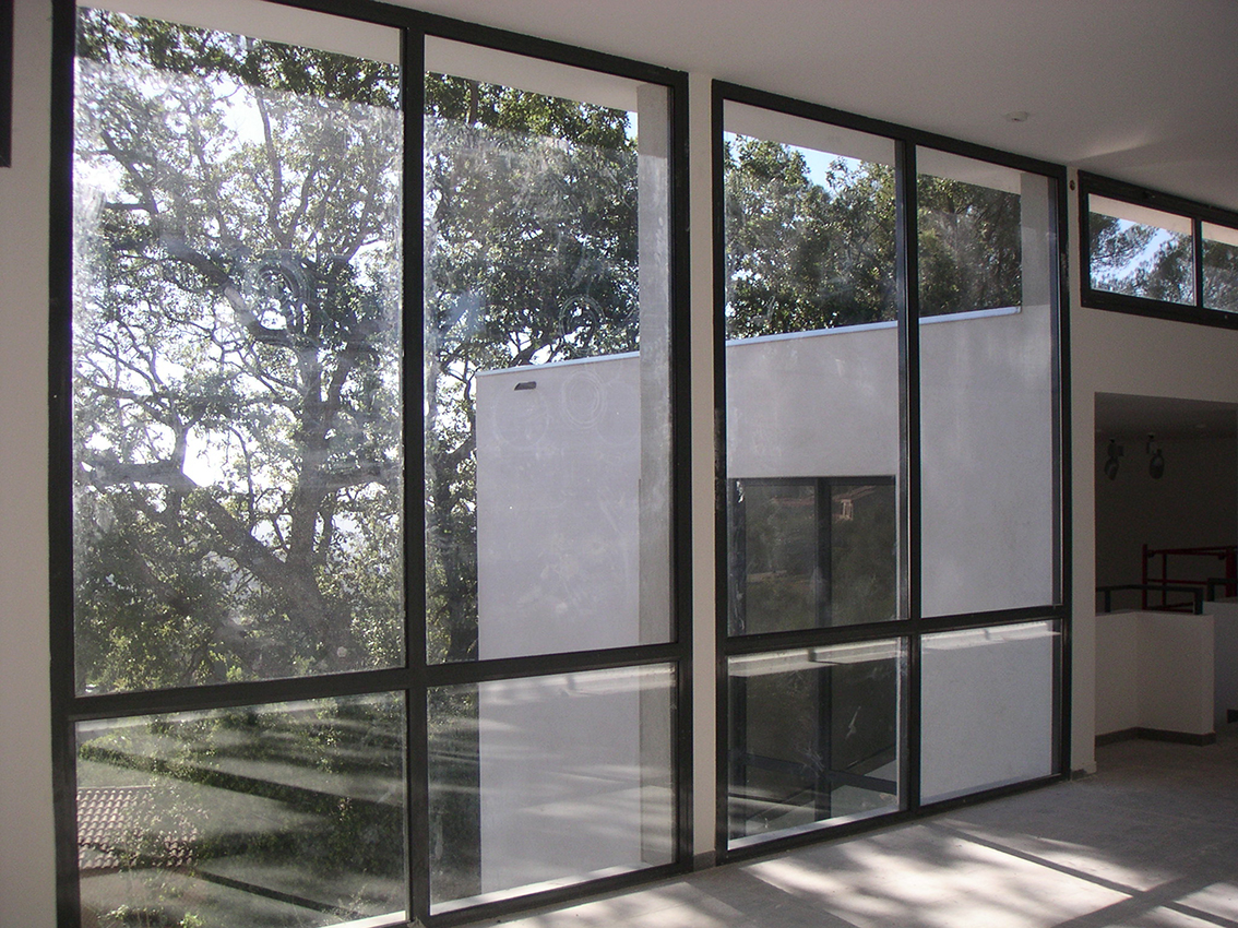 149 Musée Bauquier ferrero-rossi architectes